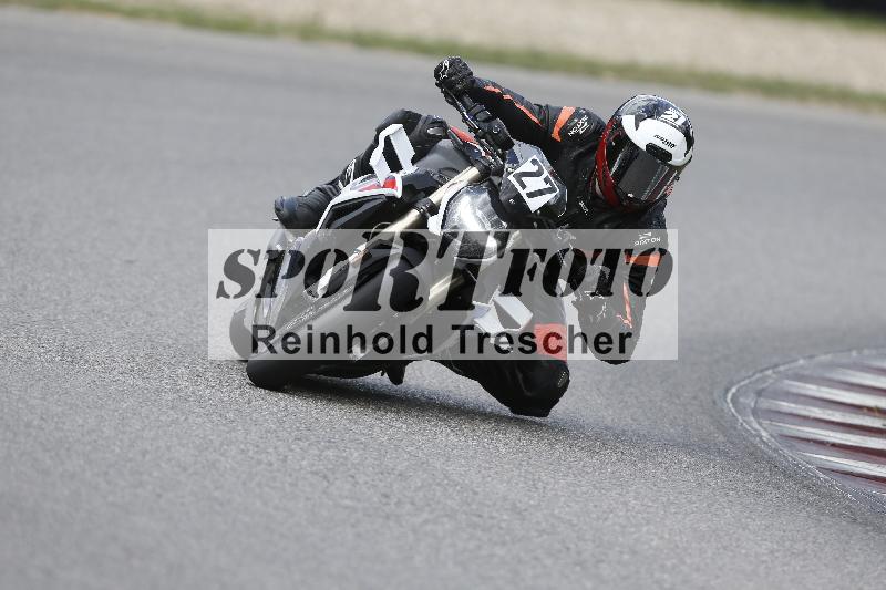 /30 27.07.2026  Dunlop Ride und Test Day ADR/Gruppe gelb Erfahren/27
